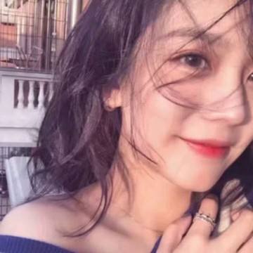 乐鱼游戏app在线登录app下载