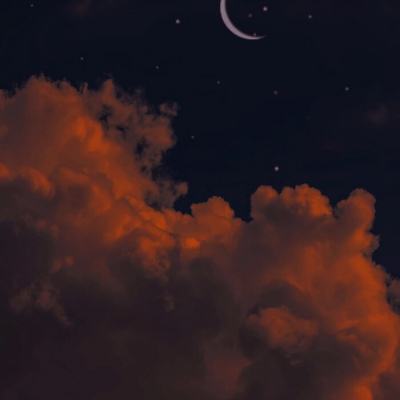 bob半岛·体育中国官方网站