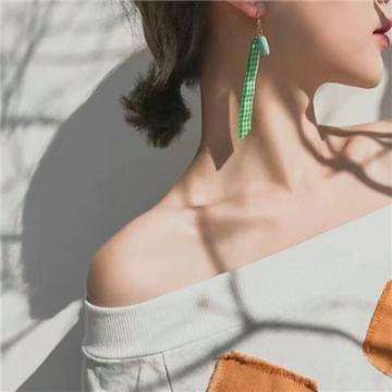 澳门4949资料免费大全