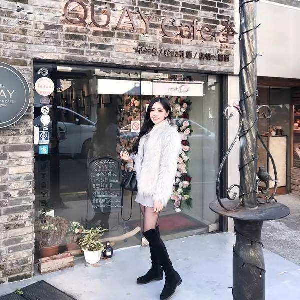 28网站下载手机版