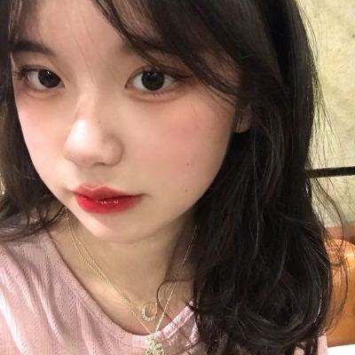 亚虎娱乐app下载app下载